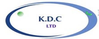 KAYONZA DISTRIBUTORS COMPANY LTD (K.D.C LTD) logo